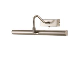 Abacus Wall Lights Deco Picture Lights Abacus Wall Lights Deco Picture Lights